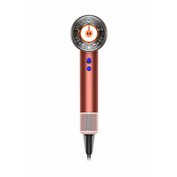 Dyson Supersonic Nural HD16 Strawberry Bronze/Blush Pink