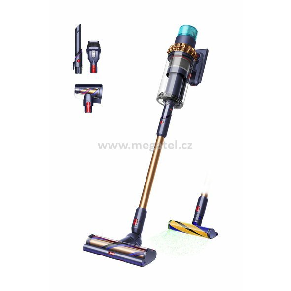 Dyson_Gen5outsize_Absolute_SV24