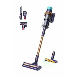 Dyson_Gen5outsize_Absolute_SV24