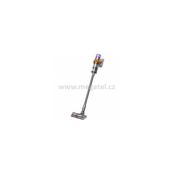 Dyson_V15_Detect_Absolute_2023