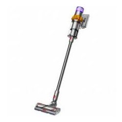 Dyson_V15_Detect_Absolute_2023