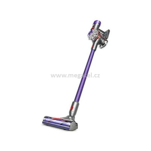 Dyson_V8_Origin