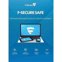 F-Secure_SAFE_3_zarizeni_6_mesicu_-_elektronicka_licence