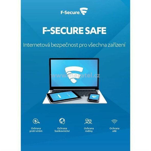 F-Secure_SAFE_3_zarizeni_6_mesicu_-_elektronicka_licence