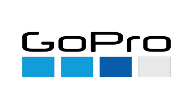 GoPro-Logo.wine.png