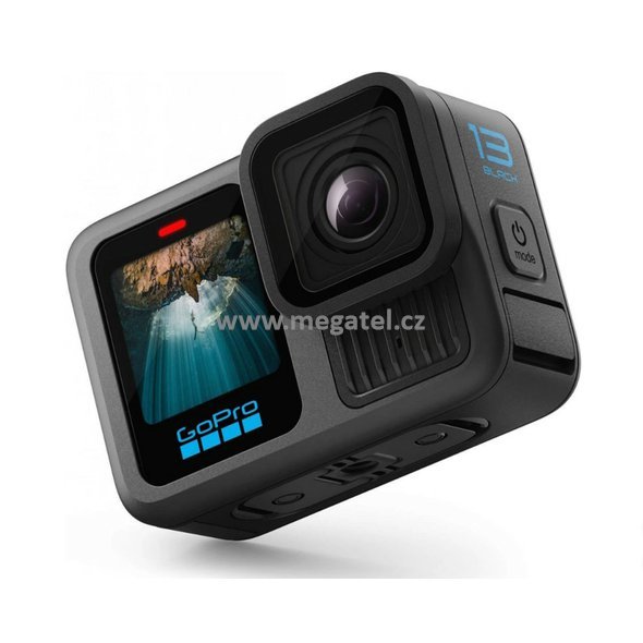GoPro_HERO13_Black