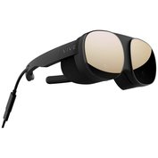 HTC Vive Flow.jpg