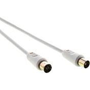 Koaxiální Kabel RL75E-10-1. 5W