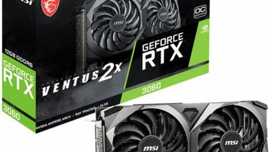 MSI GeForce RTX 3060 VENTUS 2X 12G OC.jpg
