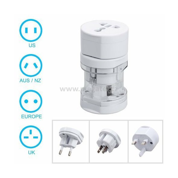 Mezinárodní cestovní adaptér.jpg