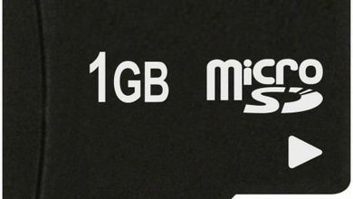 MicroSD 1GB.jpeg