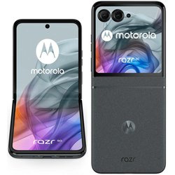 Motorola_Razr_50_8GB256GB_Koala_Grey