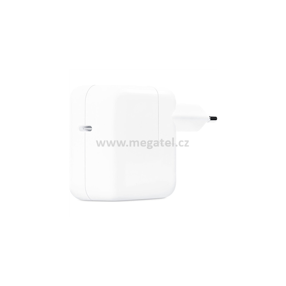 Nabíjecí Adaptér USB-C 30W.png