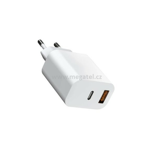 Nabíjecí adaptér USB-C 35W + USB-A 15W.jpg