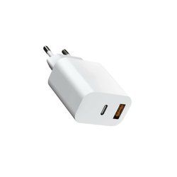 Nabíjecí adaptér USB-C 35W + USB-A 15W.jpg