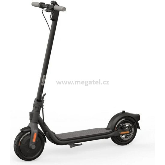 /images/Ninebot Segway Kickscooter F25E.jpg