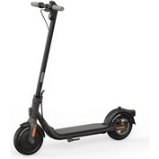 Ninebot Segway Kickscooter F25E