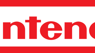 Nintendo_red_logo.svg.png
