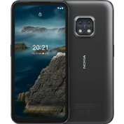 Nokia XR20 6GB/128GB Dual SIM Granite