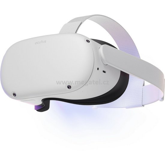 Oculus Quest 2 256GB.jpg