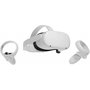 Oculus Quest 2 256GB1.jpg
