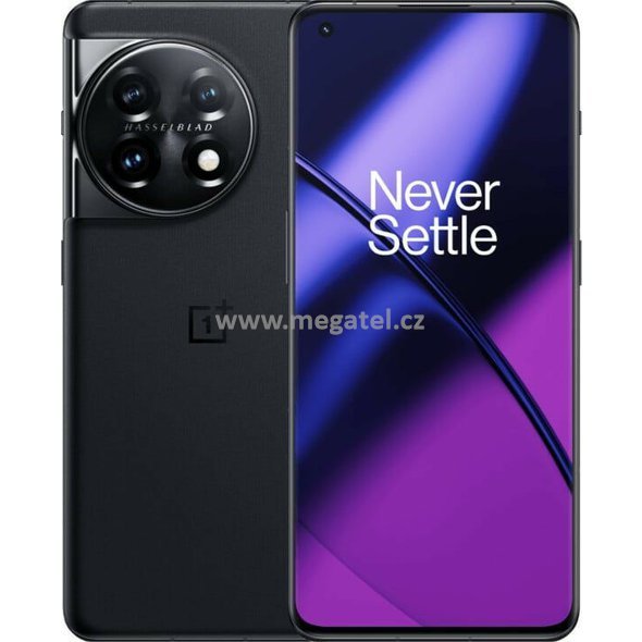 OnePlus 11 5G 16GB256GB Titan Black.jpg