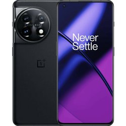 OnePlus 11 5G 16GB256GB Titan Black.jpg