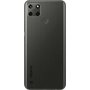 Realme C25Y 4GB164GB Black.jpg