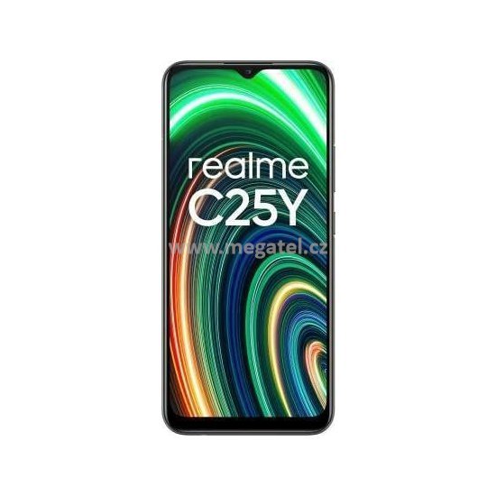 Realme C25Y 4GB64GB Black.jpg