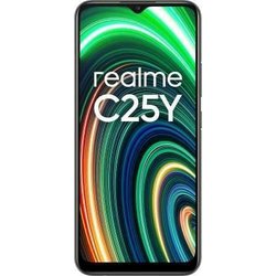 Realme C25Y 4GB64GB Black.jpg
