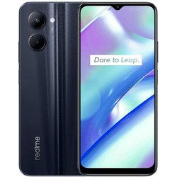 Realme C33 4GB64GB Night Sea.jpg