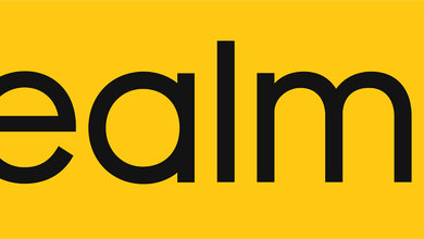 Realme_logo.png