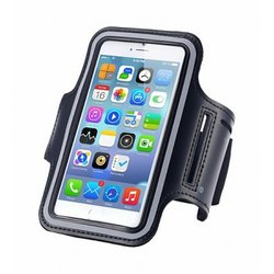 SXP Pouzdro na ruku.jpg