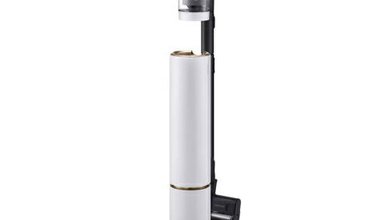 Samsung BeSpoke Jet Pet VS20B95823W.jpg