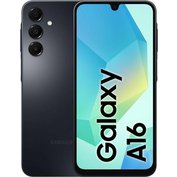 Samsung Galaxy A16 LTE A165F 8GB256GB Blue Black.jpg