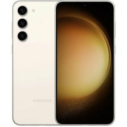 Samsung Galaxy S23+ S916B 8GB256GB Cream CZ Distribuce.jpg