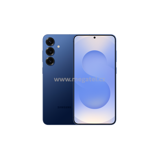 Samsung Galaxy S25 12GB256GB S931B Navy.png
