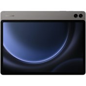 Samsung Galaxy Tab S9 FE+ 5G 8GB128GB Gray SM-X616BZAAEUE CZ Distribuce.jpg