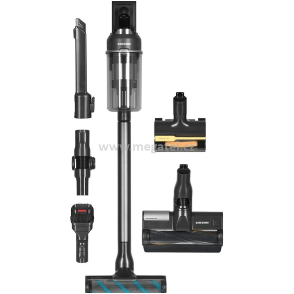 Samsung Jet 95 Complete Extra VS20C9554TK.png