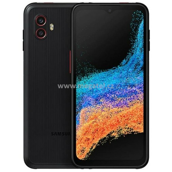 Samsung_Galaxy_XCover6_Pro_G736B_6GB128GB_Black