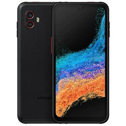 Samsung_Galaxy_XCover6_Pro_G736B_6GB128GB_Black