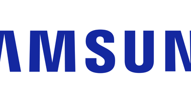 Samsung_logo_blue.png