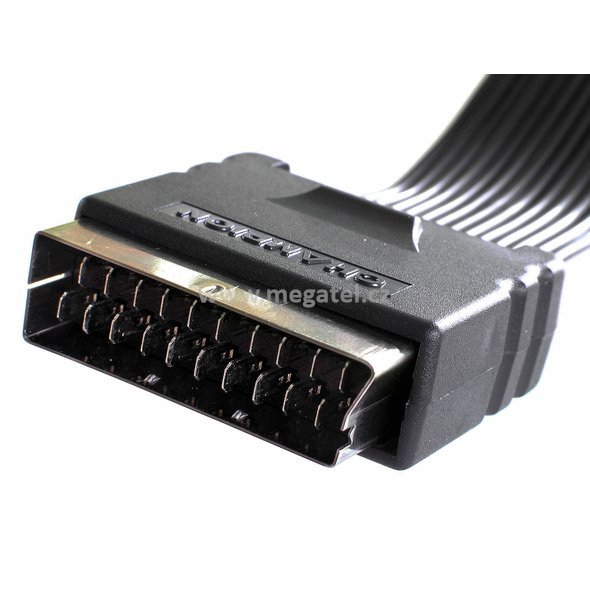 Scart kabel Q110901R.jpg