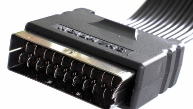 Scart kabel Q110901R.jpg