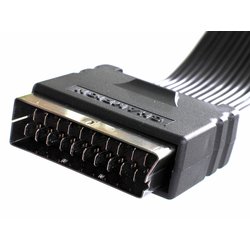 Scart kabel Q110901R.jpg