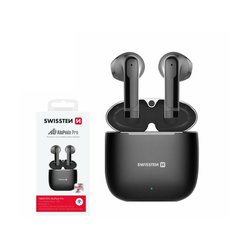 Swissten_Alupods_Pro
