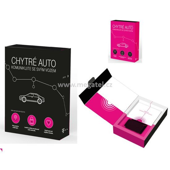 T-Mobile Chytré Auto Wifi Black.jpg