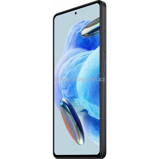 Xiaomi Redmi Note 12 Pro 5G 8GB256GB Midnight Black1.jpg