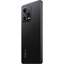 Xiaomi Redmi Note 12 Pro 5G 8GB256GB Midnight Black2.jpg