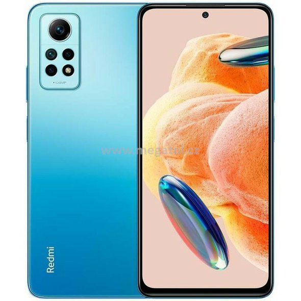 Xiaomi Redmi Note 12 Pro 8GB128GB Glacier Blue.jpg